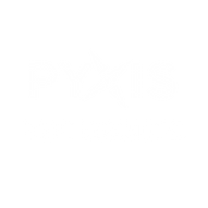 pyxis; pyxisbeach; pyxisbeachhotel; pyxisalanya; pyxisotelalanya