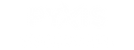 pyxis; pyxisbeach; pyxisbeachhotel; pyxisalanya; pyxisotelalanya
